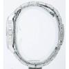 Citizen Quartz BF2011-51E Men's Watch