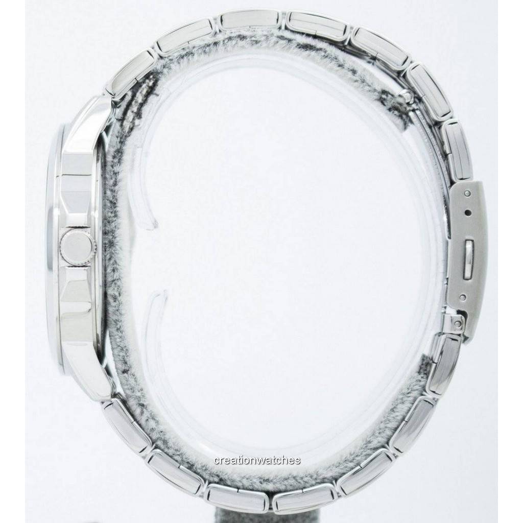 Citizen Quartz BF2011-51E Men's Watch