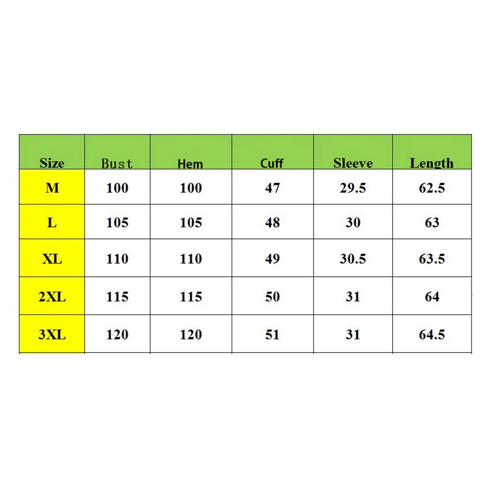 Womens V Neck Tie Knot Front Blouses Fashion Bat Wing Short Sleeve Tops Shirts