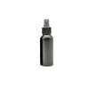 Portable High Quality Hair Salon Make Up Hairdresser Bottle Spray Bottle Cosmetic Sprayer Atomizer Refillable Bottles