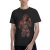 Baldurs Gate Game 100 Cotton Casual Breathable Confortable TShirt New In Tops And TShirts Funny Gifts