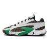 Air Jordan Luka 2 Q Pf 'Quai 54' Jordan FQ1154-100