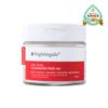 Nightingale Daily Derma Reinigingspads Mild 70 Stuks