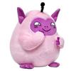 Smile Slime Plush Toy LL Warubou