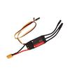 Drone Battery Pack 5000mAh 46mins Flight Time Flight Battery for Mavic 3 Classic for Mavic 3 Pro for Mavic 3 Cine