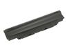 J1KND Battery for Dell 13R 14R 15R 6600mAh