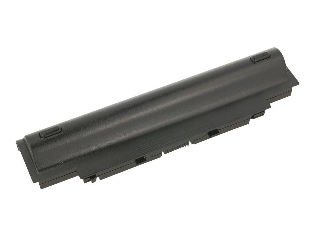 J1KND Battery for Dell 13R 14R 15R 6600mAh