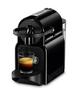 De'Longhi Inissia EN 80.bae Koffiecupmachine 0,7L Zwart