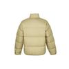 Nike Sportswear Club Einfarbig Winddicht Wasserdicht Warm Daunenjacke Herrenjacke IB2976-297
