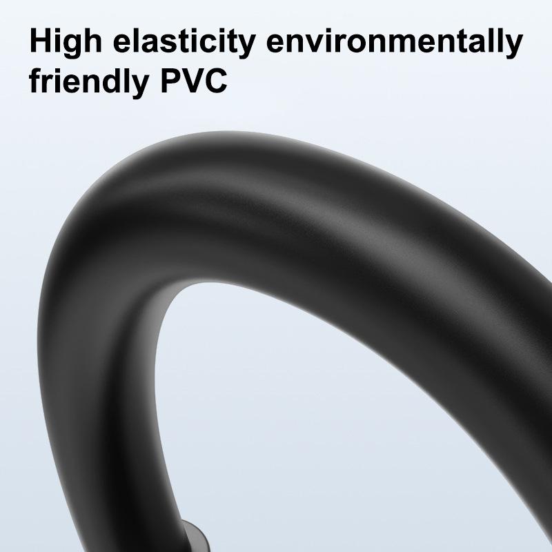 Rca Cable 3.5Mm To 2Rca Splitter Rca Jack 3.5 Cable Rca Audio Cables For Smartphone Amplifier Home Theater Tv Box Aux Cable Rca