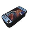 Freya Skye Stars Align Tour 2026 Merch Pencil Case Large Capacity Kids School Supplies  Pen Case Amazing Gift