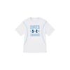 Grade School T Shirts Crew Neck Thin 262303419