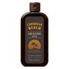 Caribbean Beach Dark Blending Sun Oil 250ml, 1 Pcs