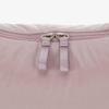 The North Face Urban Hobo Medium Bag Grayish Lilac