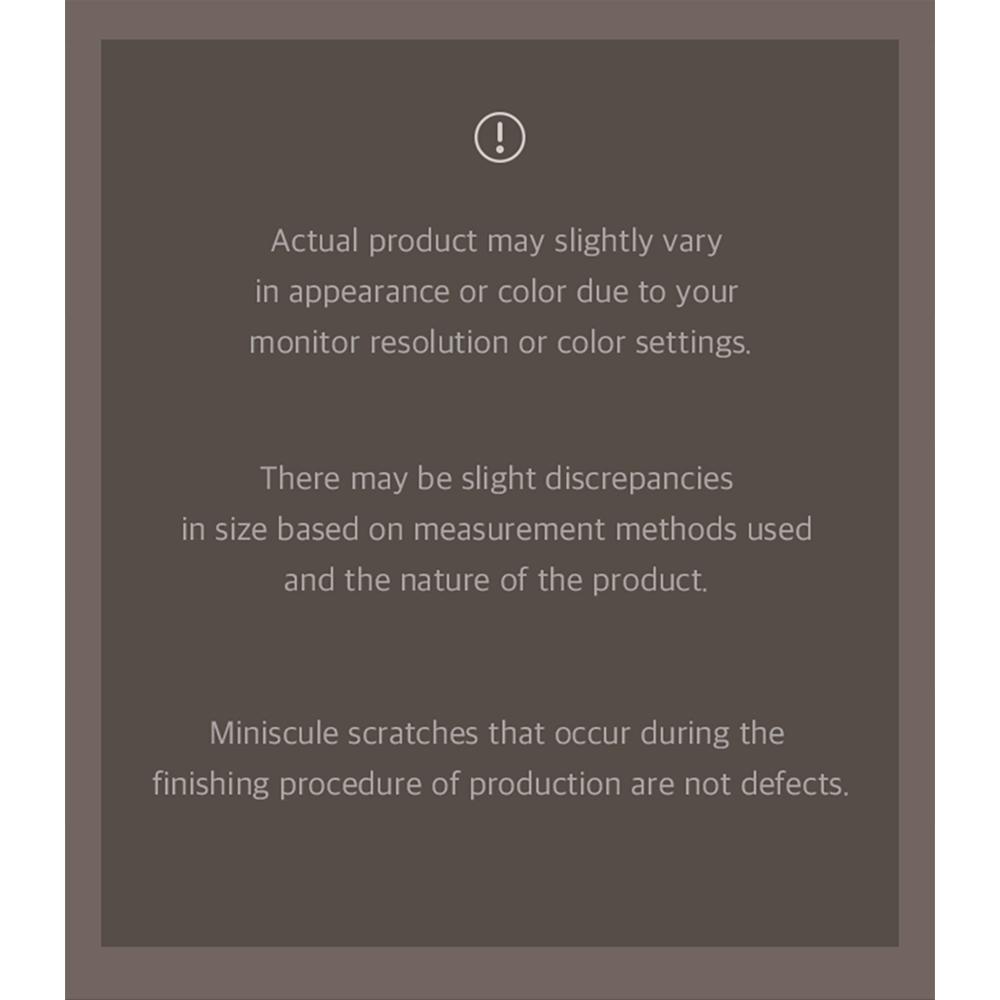 SUGA - D-DAY Turu Fotoğraf Kartı