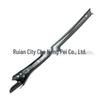 LR046851 & LR046853 Windshield Trim for Land Rover