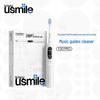 Y20 Pro Sonic Electric Toothbrush