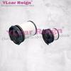 724.1 Auto Transmission Oil Filter A2473701605 A2473701705 For Mercedes-Benz W177 W247 H247 A B CLA GLA GLB 160 180d 200 220 250