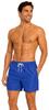 J.Style - Men' Swim Trunks - Xl020-17 Xl019-17 Blue
