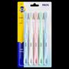 Qingwa Soft Bristle Toothbrush 339 Series (20-Pack)