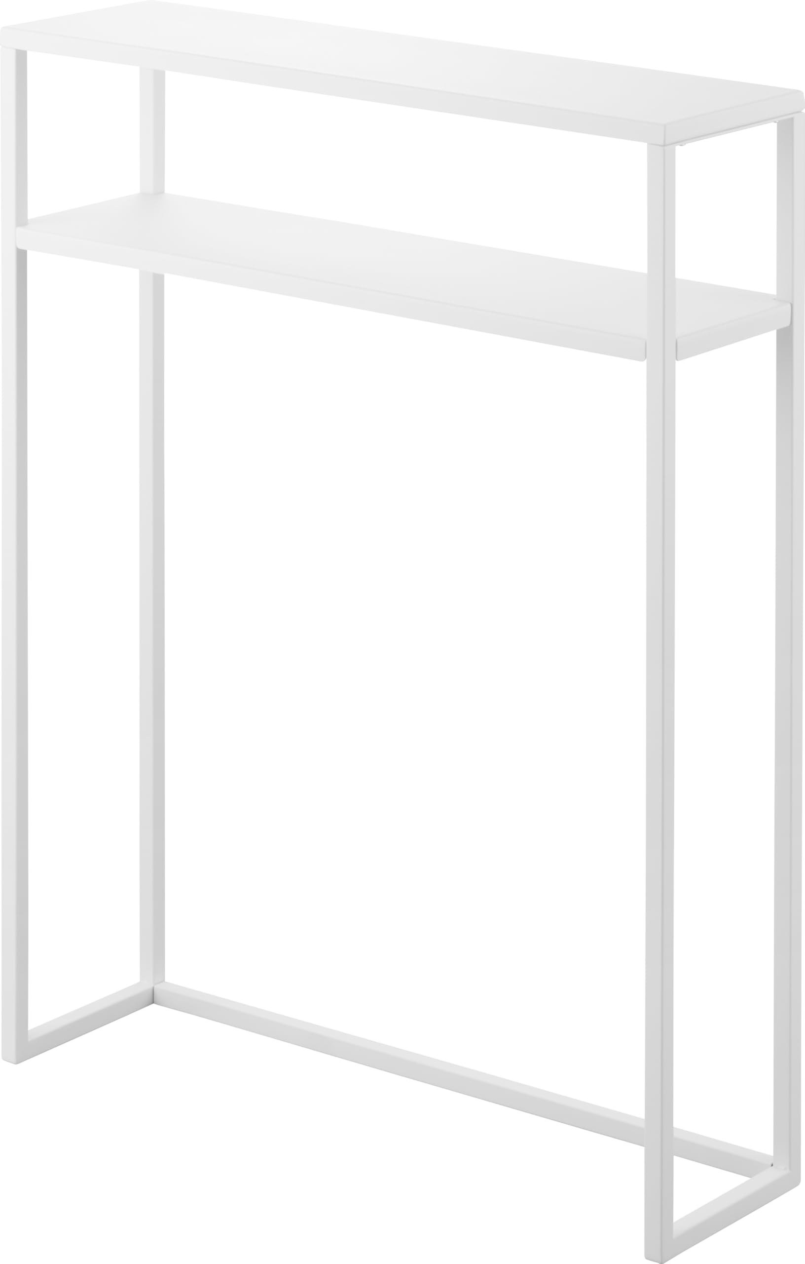 Yamazaki Home Tower 10393 Šauršas
