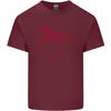 Chinese Zodiac Shengxiao Year of the Horse Unisexs Light Cotton TShirt