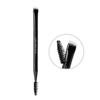 Masterclass Eyebrow Brush Angled Precision Makeup Brush for Brow Definition