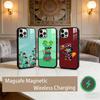 Telefon kapları – Smartphone Bumper Kılıflar