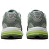2010 Wtaps X 2010 New Balance 'Olive Drab' U2010WT