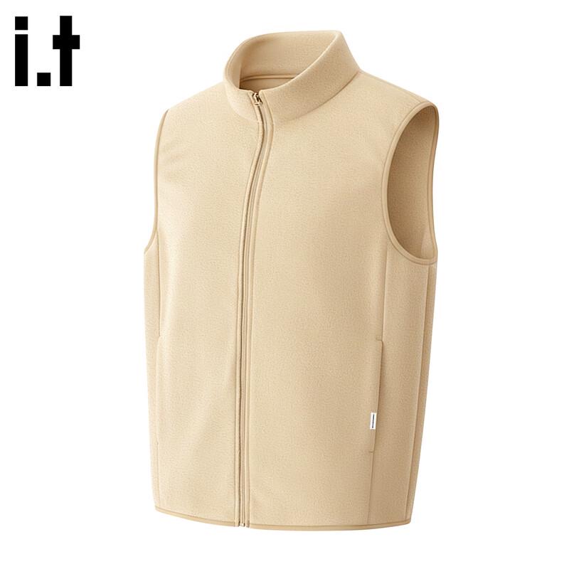 

Fingercroxx Women s Korean Style Fleece Vest XL