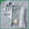 Youjin Boat Anchor Rope