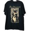 Rare 2018 The Obsessed Short Sleeve Men’s T Shirt