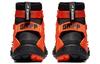 Nike Air Huarache Gripp Black Team Orange AO1730-001