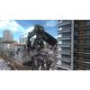 [PS4] Earth Defense Force 5