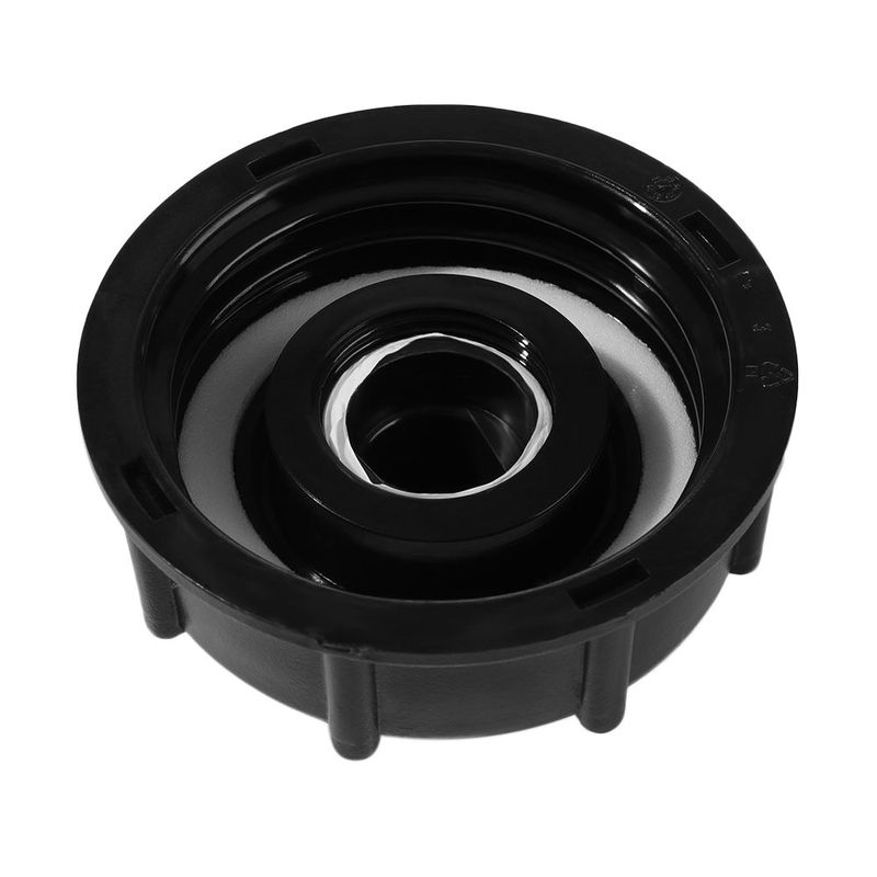 Garden Storage Tank Fitting Reducer Water Pipe Tap 1/2inch Hose Lock Ibc Tank Adapter Adaptor Connector