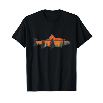 Oberteile – T-Shirts