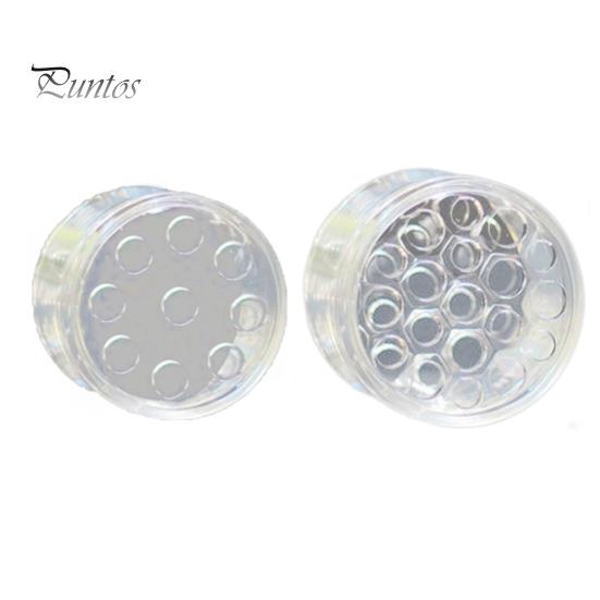 Porte-tige En Spirale Ikebana, Support D'arrangement De Fleurs Robuste Et Réutilisable, Accessoire D'art Floral, Pièce Maîtresse De Table Pour Mariage Et Maison