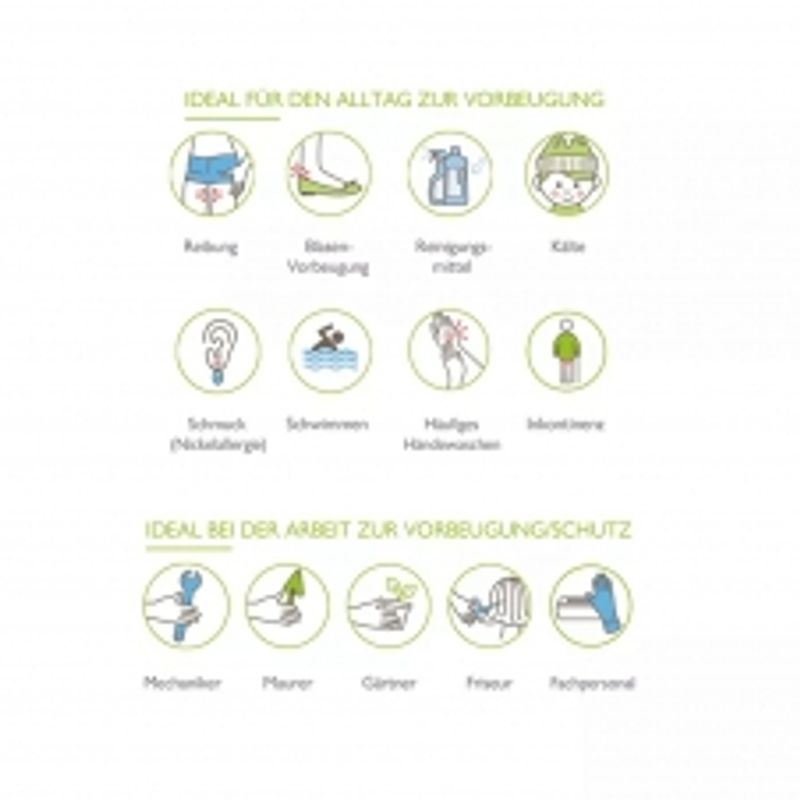 A-DERMA Dermalibu Plus Barrierecreme 50ml (Empfindlich)