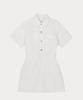 Melion Gen.G Denim Dress