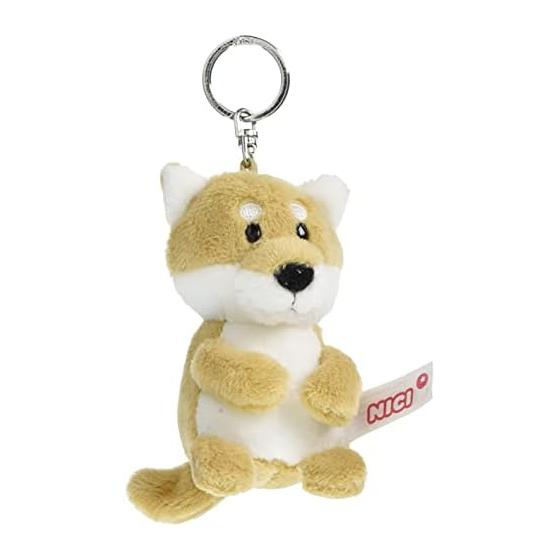 NICI BB Шиба 10см