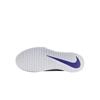 Nike Court Vapor Lite 3 HC Amethyst Tint Deep Night Women Sneakers Purple White Hydrangeas FZ2156-500