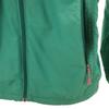 mont-bell Long Sleeve O.D. Parker XL Green Outdoors Women Used