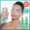 [1+1] Anua PDRN Hyaluronic Acid Hydrating Capsule Mist 100ml+100ml