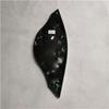 Applicable for Foton New Era Front Emblem L150500000383