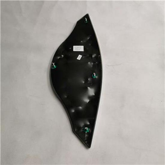 Applicable for Foton New Era Front Emblem L150500000383