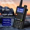 Radio Bidireccional de Doble Banda BAOFENG BF-5RH (Versión CN)