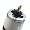 Utstyr – Motorer og hastighetsregulatorer