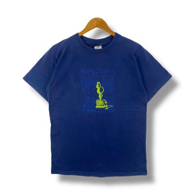 Oberteile – T-Shirts