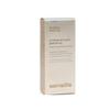 Sensilis Eternalist AGE. Serum Total Repair 30ml