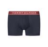 Комплект боксеров Tommy Hilfiger UM0UM03881